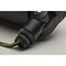 Nuvo LED Landscape Flood, 12 Watt, Matte Black Finish, 3000K, 120 Volt 62/1199 - alternate 5